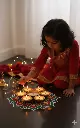 WhatsApp Image 2025-10-01 at 2.46.37 AM.webp