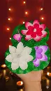 Gemini_Generated_Image_w6zzp5w6zzp5w6zz.webp