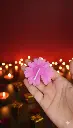Gemini_Generated_Image_96jcuj96jcuj96jc.webp