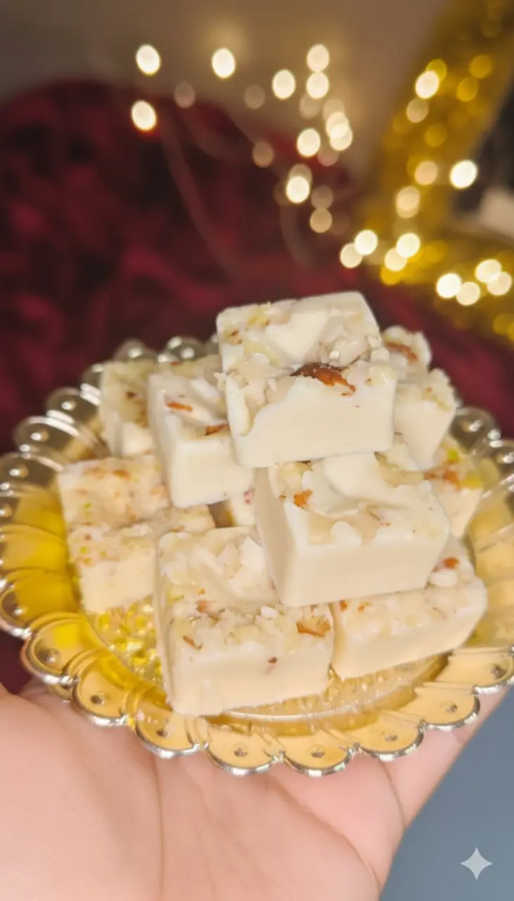 [MITH-RBHG-150G] Rajbhog Mithai Chocolates