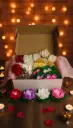 Diwali Diya Hamper