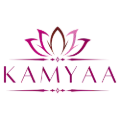 kamyaa